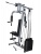 Фитнес-станция HouseFit DH 81713