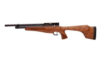 Пневматическая винтовка Brocock Specialist PCP