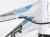 Велосипед Author Rival ASL 27.5"
