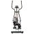 Орбитрек FitLogic CT1801T