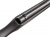 Пневматическая винтовка Beeman Wolverine Gas Ram (прицел 4х32)