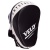 Лапы гнутые VELO Boxing Black