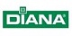 Diana