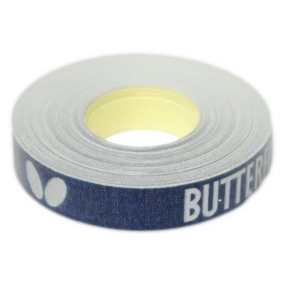 Торцевая лента для ракетки Butterfly Tenergy, 12mm/10m