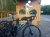 Велосипед Cannondale Synapse Tiagra