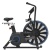 Велотренажер Impulse Airbike Crossfit