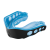 Капа гелевая SHOCK DOCTOR Gel Max