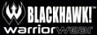Blackhawk