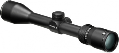 Оптический прицел Vortex Diamondback 4-12x40 (BDC)