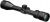 Оптический прицел Vortex Diamondback 4-12x40 (BDC)