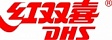 DHS