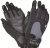 Перчатки для фитнеса Mad Max MTI MFG-820