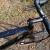 Велосипед Cannondale Topstone Carbon 105