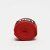 Бинты боксерские Leone Red 4.5m