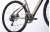 Велосипед Cannondale Topstone Carbon 105