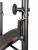 Cкамья под штангу HouseFit HG 2237