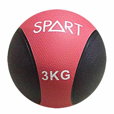 Медбол Spart 3кг