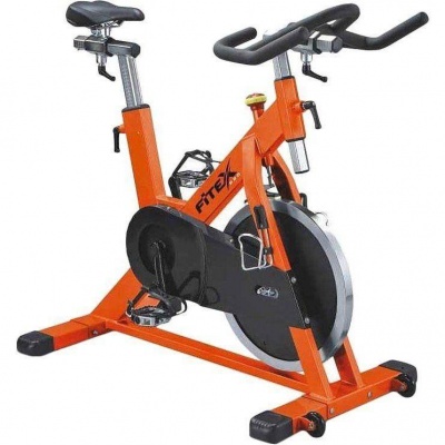 Спинбайк Fitex SB 101