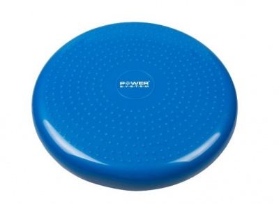 Диск балансировочный Power System Balance Air Disk