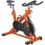 Спинбайк Fitex SB 101