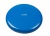 Диск балансировочный Power System Balance Air Disk