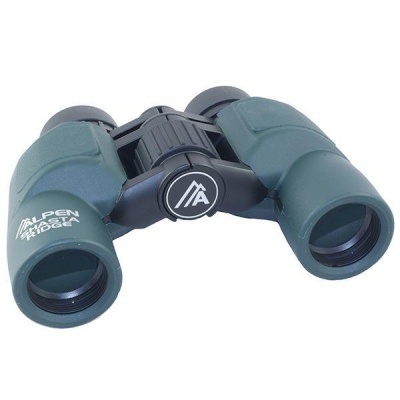 Бинокль Alpen Shasta Ridge 8x30