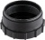 Крышка для механизма поправок прицелов Zeiss Duralyt