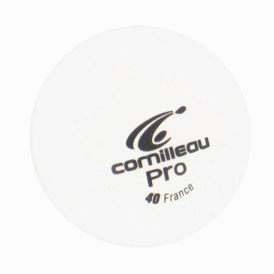 Набор CORNILLEAU  Sport Pack DUO (2рак. + 3 мяча)