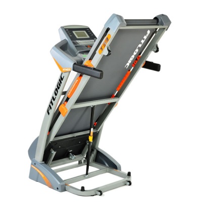 Беговая дорожка FitLogic T33