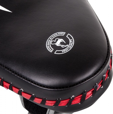 Макивара Venum Elite Small Kick Pads