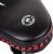 Макивара Venum Elite Small Kick Pads