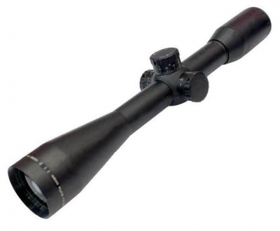 Оптический прицел Air Precision 12x50