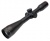 Оптический прицел Air Precision 12x50