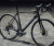 Велосипед Cannondale Synapse Tiagra