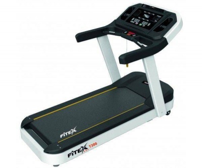 Беговая дорожка Fitex T-300