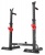 Стойки под штангу Hop-Sport HS-1004L
