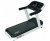 Беговая дорожка Fitex T-300