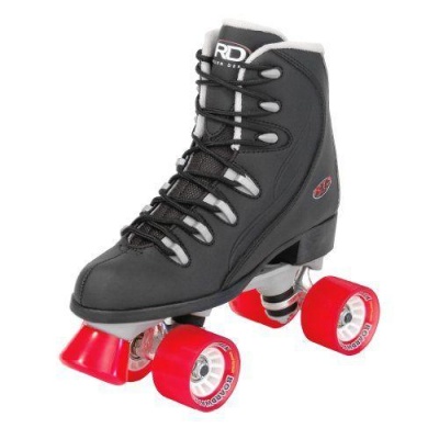 Роликовые коньки Roller Derby Roller Star 600 Men