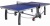 Теннисный стол Sport 500M Crossover outdoor blue