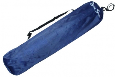 Чехол для коврика BavarSport
