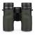 Бинокль Vortex Diamondback HD 10x32 WP