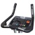 Велотренажер AeroFit PRO 9500B LCD