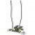 Степпер Hop-Sport HS-035S Joy lime