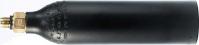 Баллон BSA для винтовки Superten R-10