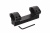 Моноблок Gamo 1" Medium Rail TS-250