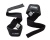 Лямки Power System Power Straps