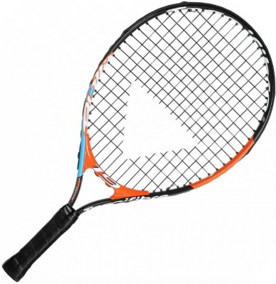 Ракетка для б/тенниса Tecnifibre Bullit 19 2018