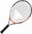 Ракетка для б/тенниса Tecnifibre Bullit 19 2018