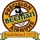Beeman