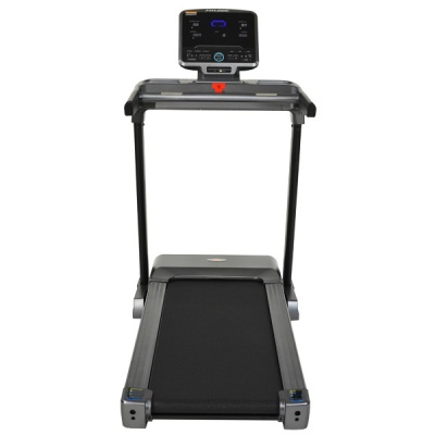 Беговая дорожка электрическая FitLogic ET1802A